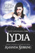 Lydia by Amanda Sebring