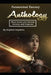 Paranormal Fantasy Anthology: Short Reads with Swords, Sorcery, and Suspense by Daphne Haydens