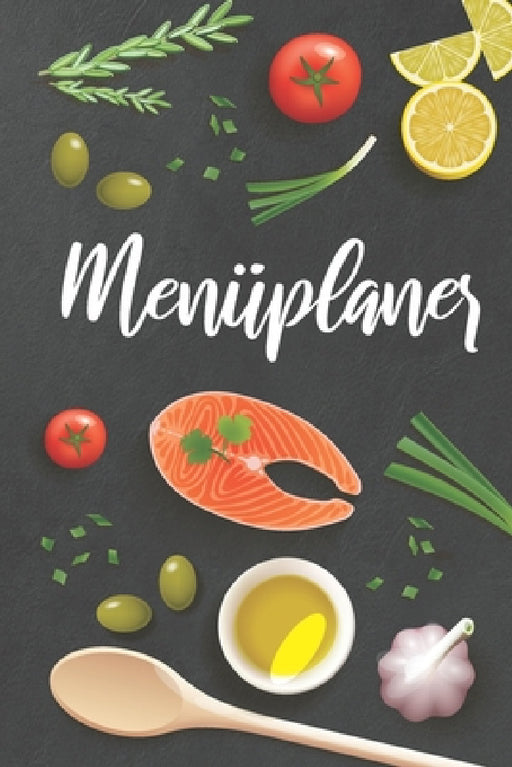 Menüplaner: Nahrungstagebuch mit EInkaufsliste Perfekt fürs tägliche Vorbereiten der Mahlzeiten by Evelyn Essen