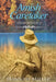 Amish Caretaker by Hannah Miller