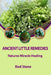 Ancient Little Remedies: Natures Miracle Healing by Rod Stone