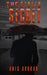 The Stolen Secret by Anis Abukar