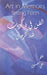 Art in Memoirs: Setting Forth by Ali Hussain