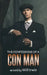 The Confessions of a Con Man by As Told by Will Irwin