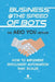 Business @ the Speed of Bots: Succeed at Automation In The New Digital Age by Guy Kirkwood