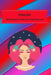 Pisces: Mysterious*dreamy*emotional by Hella Hustler