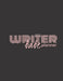 Writer Babe by Jay L. Harris