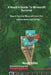 A Noob's Guide to Minecraft Survival: How to Survive Minecraft Like A Pro by Noob 1884