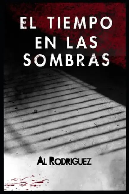El Tiempo En Las Sombras by Altadill, Blanca