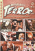 Anthologies of Terror 2020: 97 Horror Anthology Films Analyzed by Steve Hutchison
