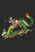 Chinese New Year's: Welcome to the Holiday's by Mason D. Faraday