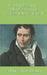 Le Monde comme volonté et comme représentation - Tome 1 by Burdeau, Auguste