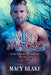 Mind Magic by Poppy Dennison