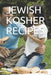 Jewish Kosher Recipes by Kwabena Owusu