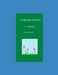 on this day in history - 2: spring by Nick Nelson