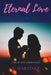 Eternal love by Cynthia Martinez