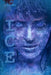 Ice: The Ninth Novel In The Pseudoverse and an Electric Eclectic Book by DC Belga