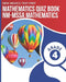 NEW MEXICO TEST PREP Mathematics Quiz Book NM-MSSA Mathematics Grade 4: Preparation for the NM-MSSA Math Assessments by N. Wake