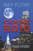 Code Rojo by Ray Flynt