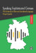 Speaking Sophisticated German: The Dictionary of German Educational Language by Vincent Landré