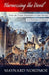 Harnessing the Devil: From the French Revolution to John Wesley to a Revitalized Church by Maynard Nordmoe