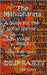 The Mahabharata: A Guide For The NoFap Warrior by Ganguli, Kisari Mohan
