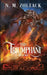 The Triumphant Return by N. M. Zoltack