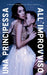 Una principessa all'improvviso by Editing and Graphics, Merak