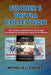 Fischer's Trivia Collection: The 3 Books Compilation Set For All Ages (Including Interesting Facts About US Presidents) by Michelle L. Fischer