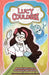 Lucy Couldsee: Chips and Toon Children's Picture Story Books (Ages 3-9) by Alaric Franchis