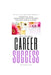 Vibrational Energy for a little unfair Career Success by Gloria Gold