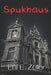 Spukhaus by Zeller, Eni E.