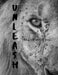 Unleash: The Lion inside you by Niche Planners and Journals