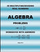45 Algebra Problems (Multiplying/Dividing Real Numbers) by Najwa Hirn