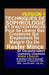 Techniques De Sophrologie Et D'AutoHypnose Pour Se Libérer Des Croyances Qui Empêchent De Maigrir Ou De Rester Mince: livre autohypnose, sophrologie, by Ousmane, Docpolyvalent Oumarou