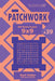 Sudoku Patchwork - 200 Master Puzzles 9x9 (Volume 39) by Dart Veider