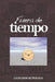 Fuera de Tiempo by Pereyra, Daniel