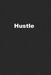 Hustle by Kany Books