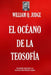 El Océano de la Teosofía by Chaves Mesén, Mauricio