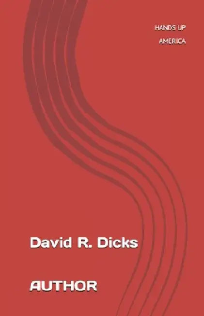 Poverty Cops: Inner Darkness by David R. Dicks Msa