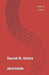 Poverty Cops: Inner Darkness by David R. Dicks Msa