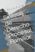 Síntesis de Derecho Procesal Familiar by Suárez Coello, Gabriel