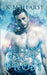 Melting Jack Frost by K. M. Hearst