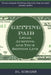 Getting Paid: Legal Auditing and Your Bottom Line by D. L. Schrader