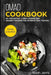 OMAD Cookbook: MAIN COURSE - 60+ Breakfast, Lunch, Dinner and Dessert Recipes for intermittent fasting by Noah Jerris