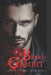 Blood Gambit: A Sonnet to Saint Payne Book I by T. L. Ryder