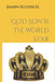 God Son Is The World Star by Shawn Edward Hughes El