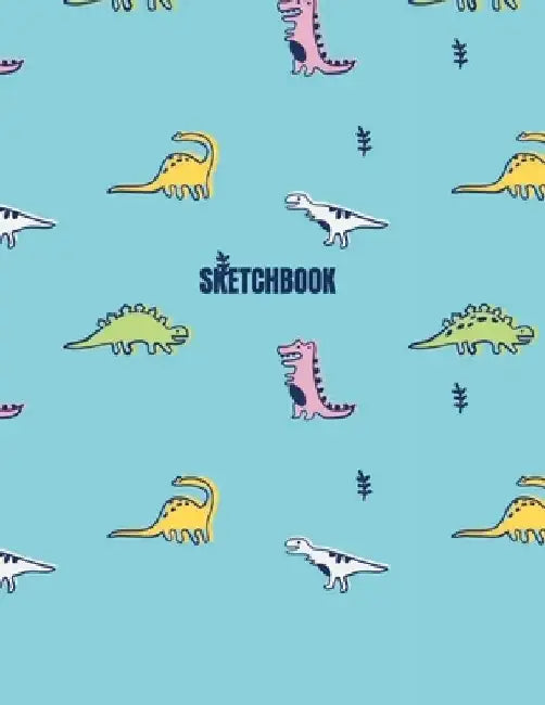 sketbook: cute sketbook by Sara F