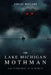 The Lake Michigan Mothman: High Strangeness in the Midwest by Amy E. Casey