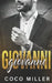Giovanni: A Mafia Romance by Coco Miller